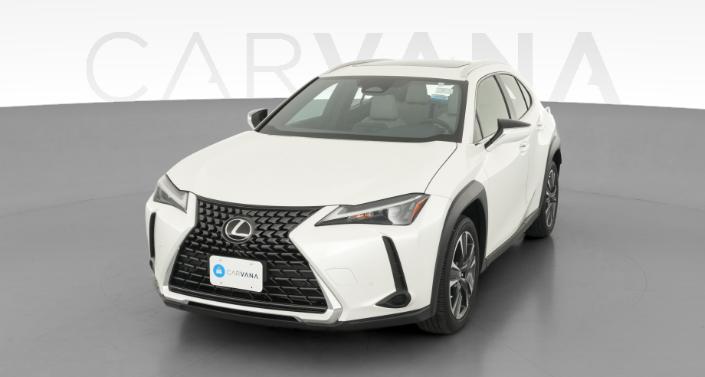 lexus ux hybrid 2025 JTHUCJDH6S2007605 image lexus ux hybrid 2025 JTHUCJDH6S2007605 image